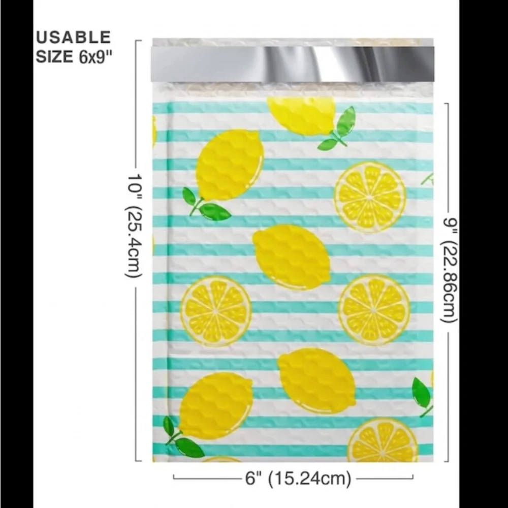 shipping supplies 20ct assorted
